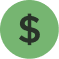 Money Icon
