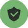 Secure Icon