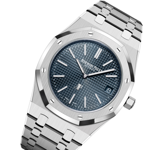 Audemars Piguet