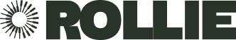 Rollie
