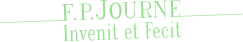 FP Journe