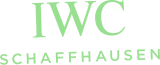 IWC