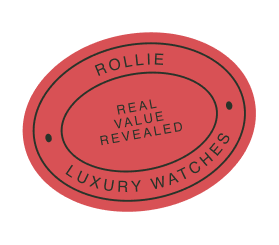 Rollie Icon